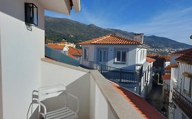 Ritta'S House - Covilha